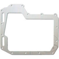 Sump gasket S410510026012