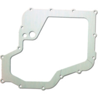 Sump gasket S410510026020