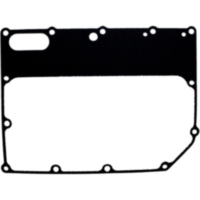 Sump gasket S410510026021