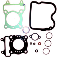 Gasket set topend P400210600139
