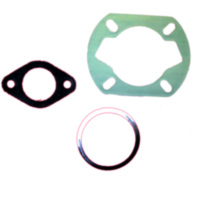 Gasket set topend 020503