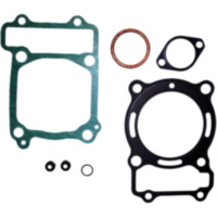 Gasket set topend P400210160017