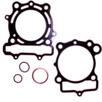 Gasket set topend P400250160009