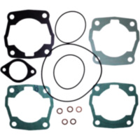 Gasket set topend P400270160001