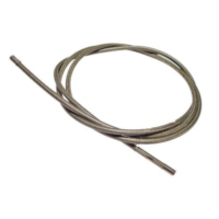 for: R-Wind gear cable cover