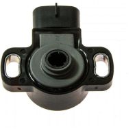 Throttle position sensor TPS104