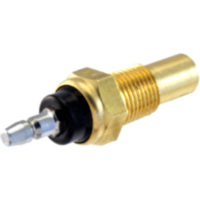 Thermostat