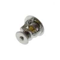 Thermostat Tourmax TMT103