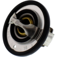 Thermostat Tourmax TMT201