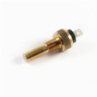 Thermostat sensor 85067
