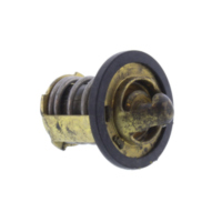 Thermostat (orig spare part) AP2BAA000643