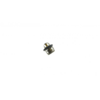 Thermostat Originalersatzteil 490541058