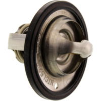 Thermostat (orig spare part) 5KM1241101