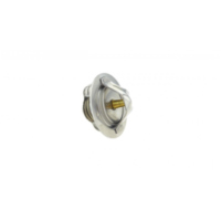 Thermostat (orig spare part) 19300MG9000