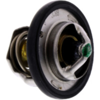 Thermostat Tourmax TMT304