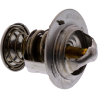 Thermostat Originalersatzteil 969428