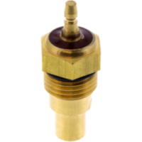 Temperature sensor tourmax
