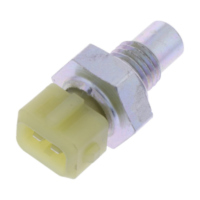 Temperature sensor (orig spare part) 1028164