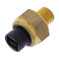 Thermostat (orig spare part) 1028166