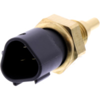 Temperature sensor (orig spare part) 1033139