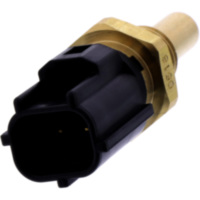 Temperature sensor (orig spare part)