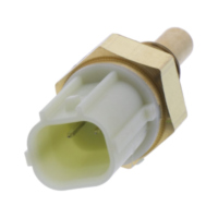 Temperature sensor (orig spare part) 1033157