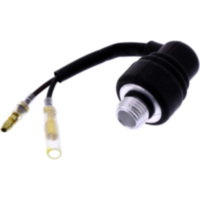 Temperature sensor (orig spare part) 1033175