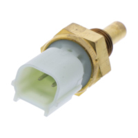 Temperature sensor (orig spare part) 1033183