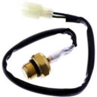 Thermoschalter für Kühler Tourmax RFS513