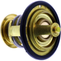 Thermostat Originalersatzteil 1200996