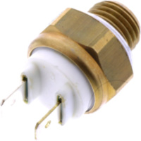 THERMOSTAT (OE SPARE PART) 0330