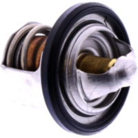 THERMOSTAT (OE SPARE PART) 0331