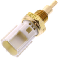 TEMPERATURE SENSOR (OE SPARE PART) 0333