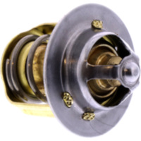 Thermostat Originalersatzteil 1201207
