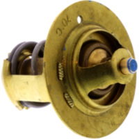 Thermostat Originalersatzteil 1201217