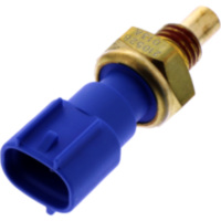 THERMOSTAT (OE SPARE PART) 0355