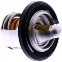 Thermostat Originalersatzteil 1201229