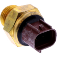 Thermoschalter für Kühler Originalersatzteil 1201234
