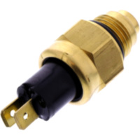 THERMOSTAT (OE SPARE PART) 0369