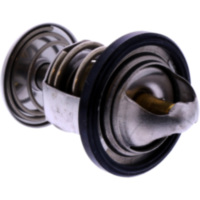 THERMOSTAT (OE SPARE PART) 0372