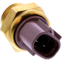 THERMOSTAT (OE SPARE PART) 0378