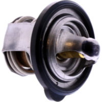 Thermostat Originalersatzteil 1201245