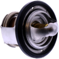 THERMOSTAT (OE SPARE PART) 0382