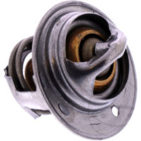 Thermostat Originalersatzteil 1201253