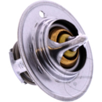 Thermostat Originalersatzteil 1201256