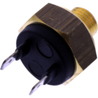 THERMOSTAT 0400