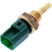 Temperatursensor 1210264