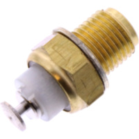 Temperatursensor 1210265