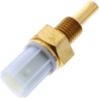 Temperatursensor 1210266