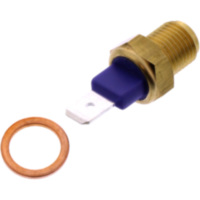 Temperatursensor 1210267